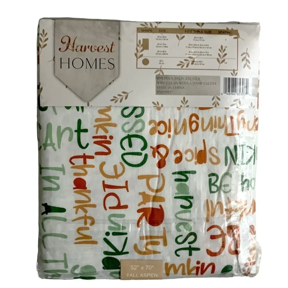 Harvest Homes harvest homes
